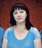 Кулакова