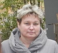 P1010018