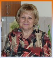 Толстых