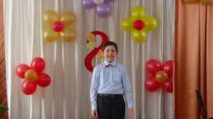 DSC00106