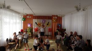 DSC00116