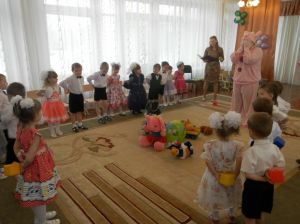 P3060327
