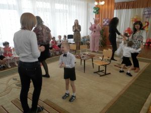 P3060380