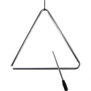 triangle