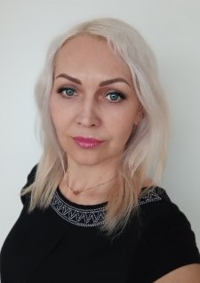 Маслова
