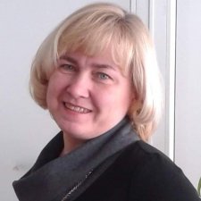 Ткачева фото