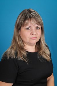 фото Ефимович