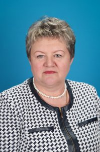 фото Лобченко