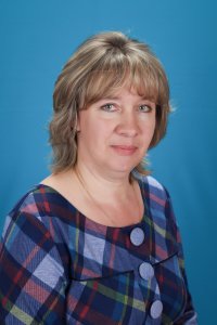 фото Мацкова