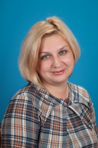 фото Масалыкина