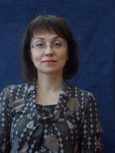 фото Нестеренко