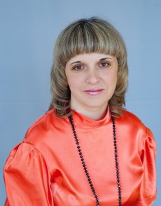 фото Полещук