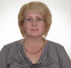 фото Трёкина