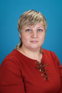 фото Зенькова